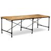 Product Thumbnail Image 5 of 14