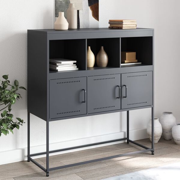 Showing Product Image 2 of 15