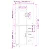 Product Thumbnail Image 15 of 15