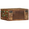 Product Thumbnail Image 8 of 13