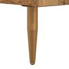 Product Thumbnail Image 10 of 12