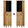 Product Thumbnail Image 9 of 17