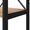 Product Thumbnail Image 8 of 13
