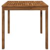 Product Thumbnail Image 3 of 7