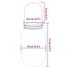 Product Thumbnail Image 8 of 8