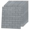 Product Thumbnail Image 4 of 7