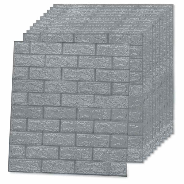 Showing Product Image 4 of 7