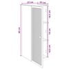 Product Thumbnail Image 10 of 10