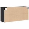 Product Thumbnail Image 7 of 12