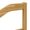 Product Thumbnail Image 8 of 9