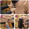 Product Thumbnail Image 11 of 11