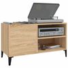 Product Thumbnail Image 3 of 8