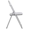 Product Thumbnail Image 6 of 13