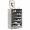Product Thumbnail Image 4 of 12