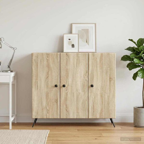 Showing Product Image 2 of 13