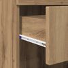 Product Thumbnail Image 10 of 16