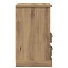 Product Thumbnail Image 7 of 14