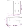 Product Thumbnail Image 9 of 10