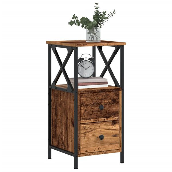 Showing Product Image 2 of 11
