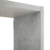 Product Thumbnail Image 5 of 6