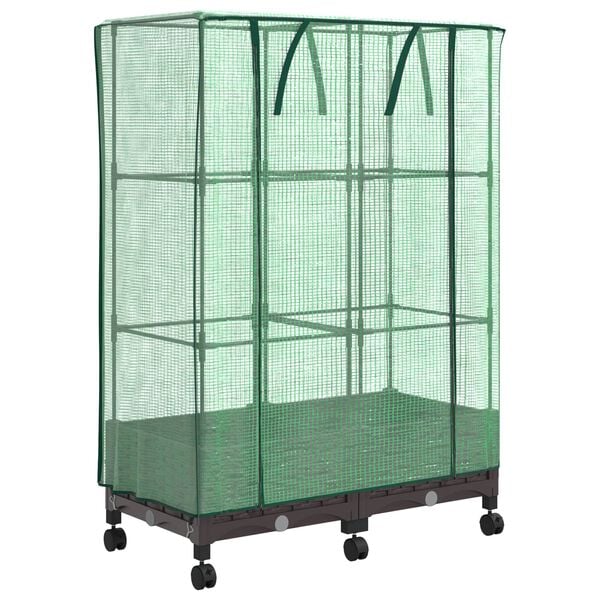 Showing Product Image 1 of 8
