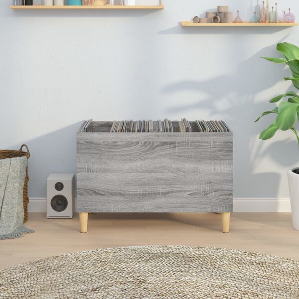 Showing Product Image 3 of 8