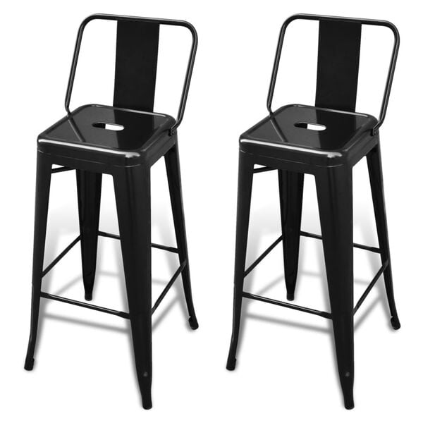 Showing Product Image 1 of 5