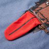 Product Thumbnail Image 5 of 7