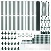 Product Thumbnail Image 6 of 17