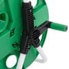 Product Thumbnail Image 6 of 8
