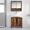 Product Thumbnail Image 4 of 16