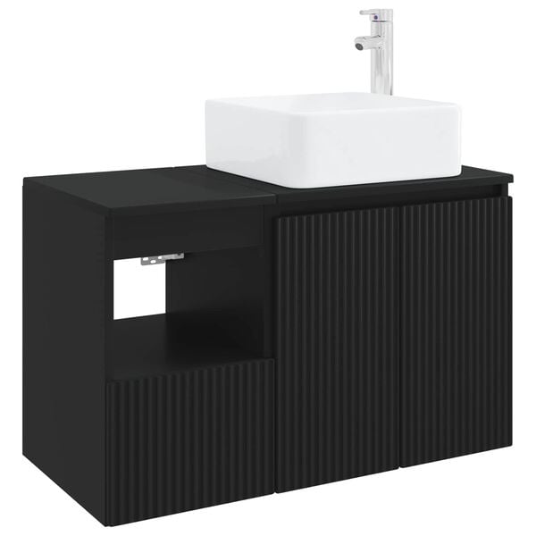 Showing Product Image 1 of 11