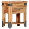Product Thumbnail Image 9 of 13