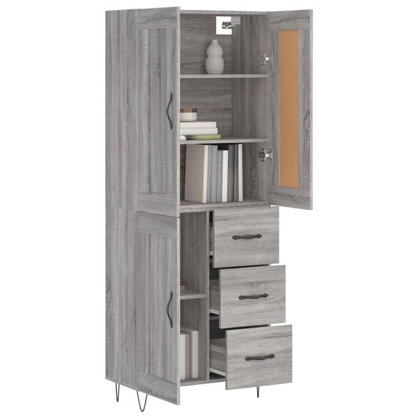 Showing Product Image 3 of 15