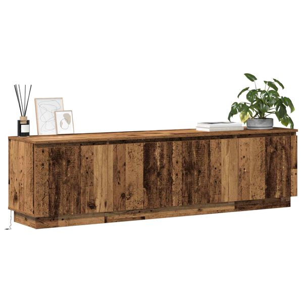 Showing Product Image 3 of 16