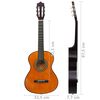 Product Thumbnail Image 14 of 15