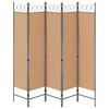 Product Thumbnail Image 5 of 8