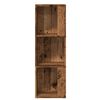 Product Thumbnail Image 6 of 9