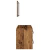 Product Thumbnail Image 6 of 13