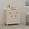 Product Thumbnail Image 2 of 10