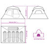 Product Thumbnail Image 16 of 19