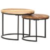 Product Thumbnail Image 8 of 9