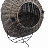 Product Thumbnail Image 7 of 8