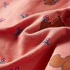 Product Thumbnail Image 7 of 8