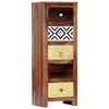 Product Thumbnail Image 13 of 13