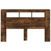 Product Thumbnail Image 5 of 14