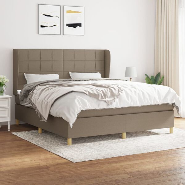 Showing Product Image 2 of 12