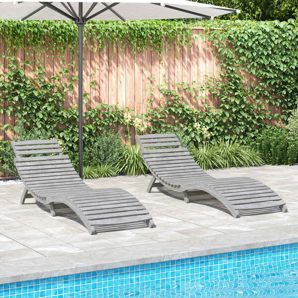 Showing Product Image 2 of 7