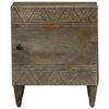 Product Thumbnail Image 3 of 12