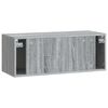 Product Thumbnail Image 6 of 7